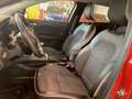 Renault Captur Captur II 1.0 tce Intens Gpl 100cv my21 OK NEO P. Rouge - thumbnail 12