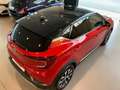 Renault Captur Captur II 1.0 tce Intens Gpl 100cv my21 OK NEO P. Rouge - thumbnail 5