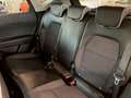 Renault Captur Captur II 1.0 tce Intens Gpl 100cv my21 OK NEO P. Rouge - thumbnail 13