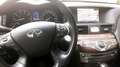Infiniti M30 30d V6 S Premium Auto~XENON~KAMERA Noir - thumbnail 6