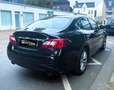 Infiniti M30 30d V6 S Premium Auto~XENON~KAMERA Schwarz - thumbnail 5