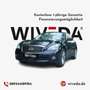 Infiniti M30 30d V6 S Premium Auto~XENON~KAMERA Zwart - thumbnail 1