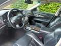 Infiniti M30 30d V6 S Premium Auto~XENON~KAMERA Czarny - thumbnail 7