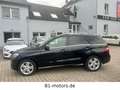 Mercedes-Benz ML 350 ML -Klasse ML 350 CDI BlueTec Schwarz - thumbnail 8
