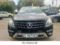 Mercedes-Benz ML 350 ML -Klasse ML 350 CDI BlueTec Schwarz - thumbnail 5