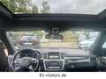 Mercedes-Benz ML 350 ML -Klasse ML 350 CDI BlueTec Schwarz - thumbnail 18