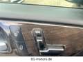 Mercedes-Benz ML 350 ML -Klasse ML 350 CDI BlueTec Schwarz - thumbnail 21