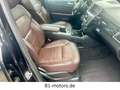 Mercedes-Benz ML 350 ML -Klasse ML 350 CDI BlueTec Schwarz - thumbnail 14