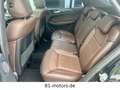 Mercedes-Benz ML 350 ML -Klasse ML 350 CDI BlueTec Schwarz - thumbnail 15