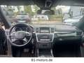 Mercedes-Benz ML 350 ML -Klasse ML 350 CDI BlueTec Schwarz - thumbnail 19