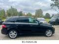 Mercedes-Benz ML 350 ML -Klasse ML 350 CDI BlueTec Schwarz - thumbnail 12