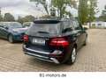 Mercedes-Benz ML 350 ML -Klasse ML 350 CDI BlueTec Schwarz - thumbnail 11