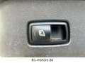 Mercedes-Benz ML 350 ML -Klasse ML 350 CDI BlueTec Schwarz - thumbnail 22