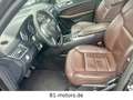 Mercedes-Benz ML 350 ML -Klasse ML 350 CDI BlueTec Schwarz - thumbnail 13
