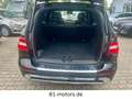 Mercedes-Benz ML 350 ML -Klasse ML 350 CDI BlueTec Schwarz - thumbnail 20