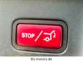 Mercedes-Benz ML 350 ML -Klasse ML 350 CDI BlueTec Schwarz - thumbnail 23