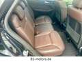 Mercedes-Benz ML 350 ML -Klasse ML 350 CDI BlueTec Schwarz - thumbnail 16