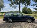 Volvo V70 2.5 Luxury-Line Bleu - thumbnail 8