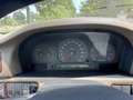 Volvo V70 2.5 Luxury-Line Bleu - thumbnail 11