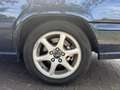 Volvo V70 2.5 Luxury-Line Bleu - thumbnail 16