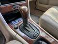 Volvo V70 2.5 Luxury-Line Bleu - thumbnail 13