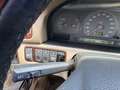 Volvo V70 2.5 Luxury-Line Bleu - thumbnail 18