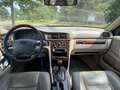 Volvo V70 2.5 Luxury-Line Bleu - thumbnail 4