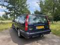 Volvo V70 2.5 Luxury-Line Bleu - thumbnail 5
