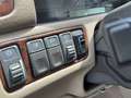 Volvo V70 2.5 Luxury-Line Bleu - thumbnail 17