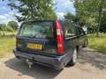 Volvo V70 2.5 Luxury-Line Bleu - thumbnail 7