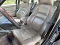 Volvo V70 2.5 Luxury-Line Bleu - thumbnail 3