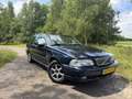 Volvo V70 2.5 Luxury-Line Bleu - thumbnail 9