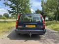 Volvo V70 2.5 Luxury-Line Bleu - thumbnail 6