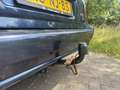 Volvo V70 2.5 Luxury-Line Bleu - thumbnail 14