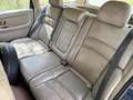 Volvo V70 2.5 Luxury-Line Bleu - thumbnail 10
