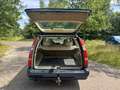 Volvo V70 2.5 Luxury-Line Bleu - thumbnail 12