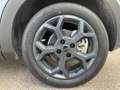 BYD Dolphin Surf Boost Blau - thumbnail 8