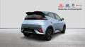BYD Dolphin Surf Boost Blau - thumbnail 4
