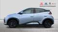 BYD Dolphin Surf Boost Blau - thumbnail 2