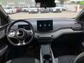 BYD Dolphin Surf Boost Blau - thumbnail 10