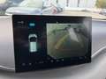 BYD Dolphin Surf Boost Blau - thumbnail 12