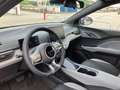 BYD Dolphin Surf Boost Blau - thumbnail 11