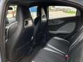 BYD Dolphin Surf Boost Blau - thumbnail 9