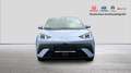 BYD Dolphin Surf Boost Blau - thumbnail 6