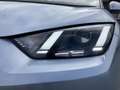 BYD Dolphin Surf Boost Blau - thumbnail 7