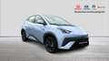 BYD Dolphin Surf Boost Blau - thumbnail 5