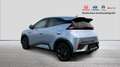 BYD Dolphin Surf Boost Blau - thumbnail 3