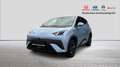 BYD Dolphin Surf Boost Blau - thumbnail 1