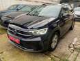 Volkswagen Taigo Volkswagen taigo style 1.0 tsi 110 ch dsg7 Noir - thumbnail 2