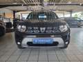 Dacia Duster II Adventure*NAVI+KAMERA+EURO 6+GARANTIE* Schwarz - thumbnail 3